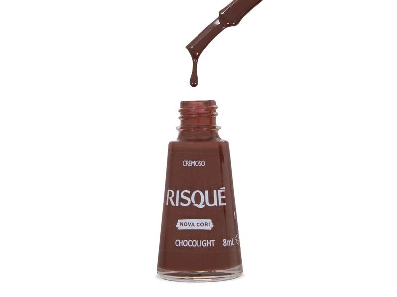 esmalte-cremoso-risque-nova-cor-chocolight-8ml-farmacia-online-drogal