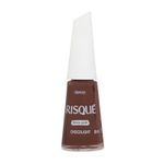 esmalte-cremoso-risque-nova-cor-chocolight-8ml-farmacia-online-drogal