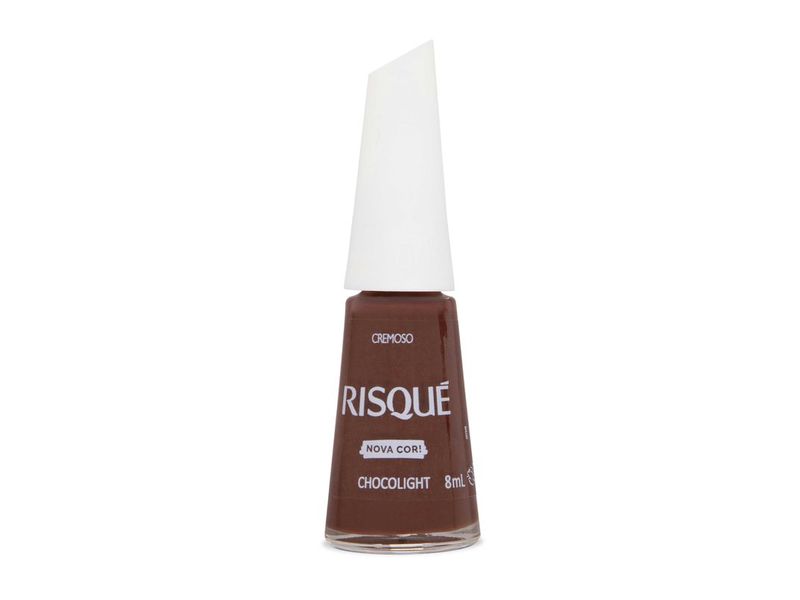 esmalte-cremoso-risque-nova-cor-chocolight-8ml-farmacia-online-drogal