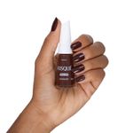 esmalte-cremoso-risque-nova-cor-chocolight-8ml-farmacia-online-drogal