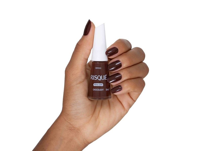 esmalte-cremoso-risque-nova-cor-chocolight-8ml-farmacia-online-drogal