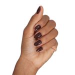 esmalte-cremoso-risque-nova-cor-chocolight-8ml-farmacia-online-drogal