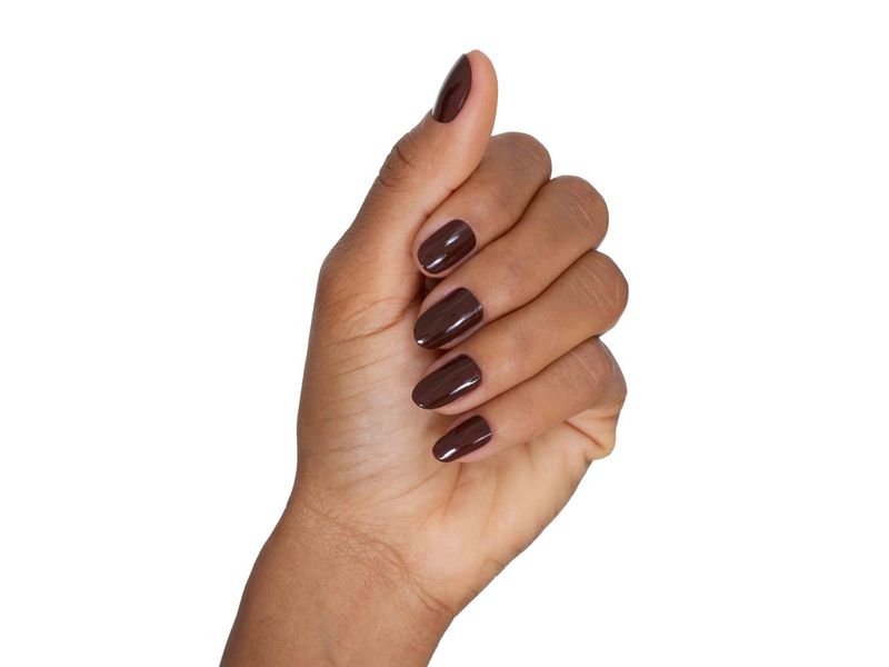 esmalte-cremoso-risque-nova-cor-chocolight-8ml-farmacia-online-drogal