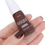 esmalte-cremoso-risque-nova-cor-chocolight-8ml-farmacia-online-drogal