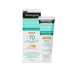 protetor-solar-facial-neutrogena-sun-fresh-fps70-morena-40g-farmacia-online-drogal