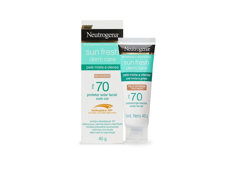 protetor-solar-facial-neutrogena-sun-fresh-fps70-morena-40g-farmacia-online-drogal