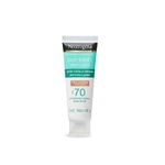 protetor-solar-facial-neutrogena-sun-fresh-fps70-morena-40g-farmacia-online-drogal