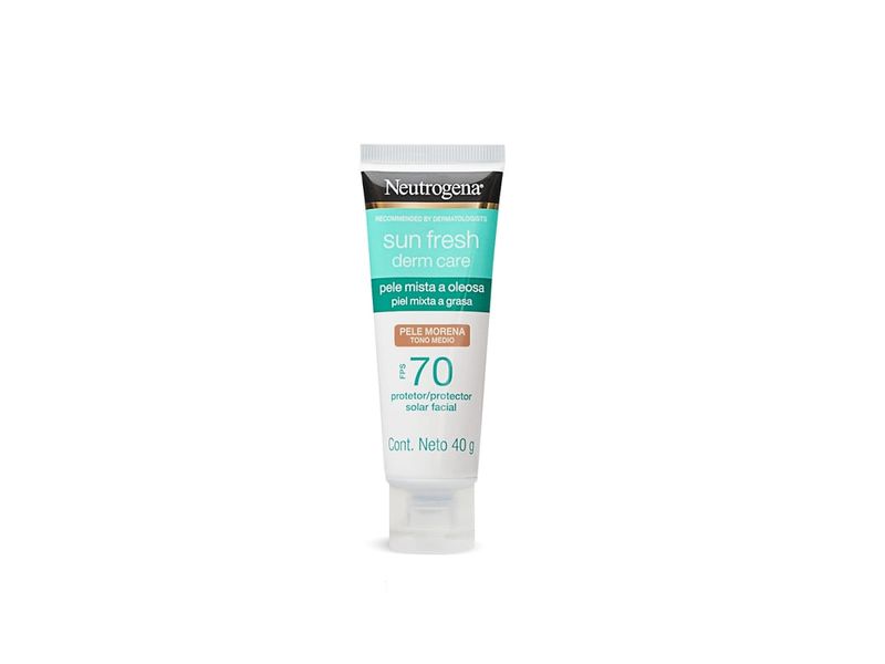 protetor-solar-facial-neutrogena-sun-fresh-fps70-morena-40g-farmacia-online-drogal