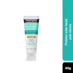 protetor-solar-facial-neutrogena-sun-fresh-fps70-morena-40g-farmacia-online-drogal