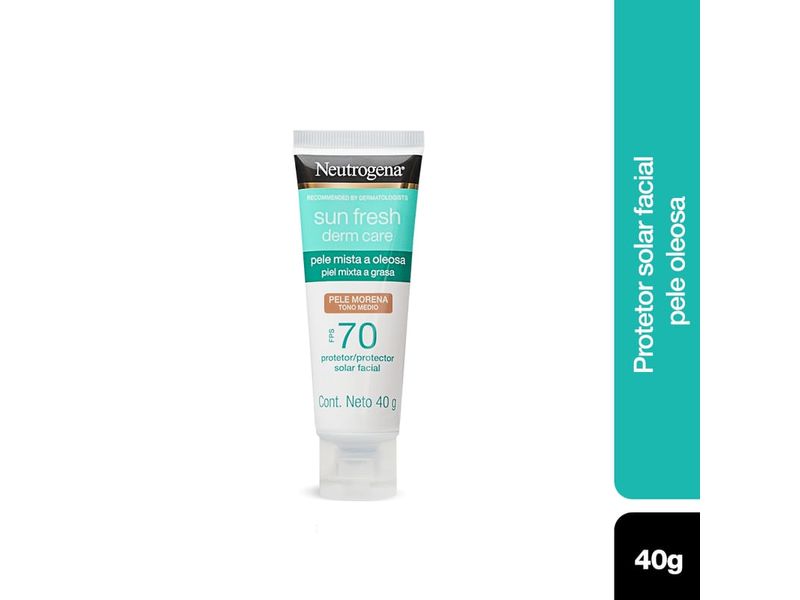 protetor-solar-facial-neutrogena-sun-fresh-fps70-morena-40g-farmacia-online-drogal