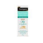 protetor-solar-facial-neutrogena-sun-fresh-fps70-morena-40g-farmacia-online-drogal