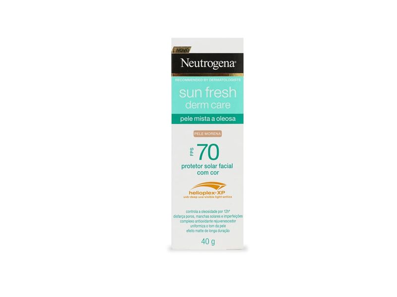 protetor-solar-facial-neutrogena-sun-fresh-fps70-morena-40g-farmacia-online-drogal