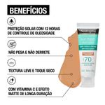 protetor-solar-facial-neutrogena-sun-fresh-fps70-morena-40g-farmacia-online-drogal