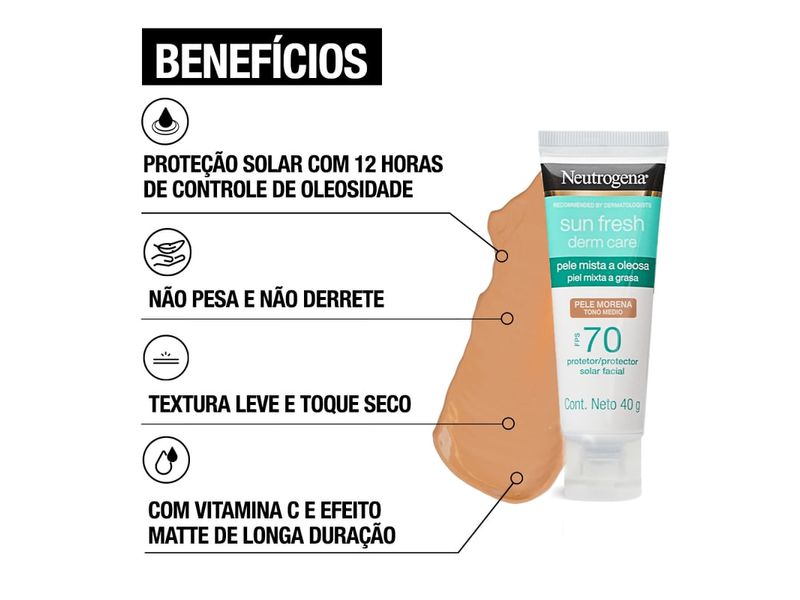 protetor-solar-facial-neutrogena-sun-fresh-fps70-morena-40g-farmacia-online-drogal