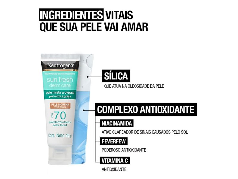protetor-solar-facial-neutrogena-sun-fresh-fps70-morena-40g-farmacia-online-drogal