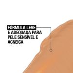 protetor-solar-facial-neutrogena-sun-fresh-fps70-morena-40g-farmacia-online-drogal