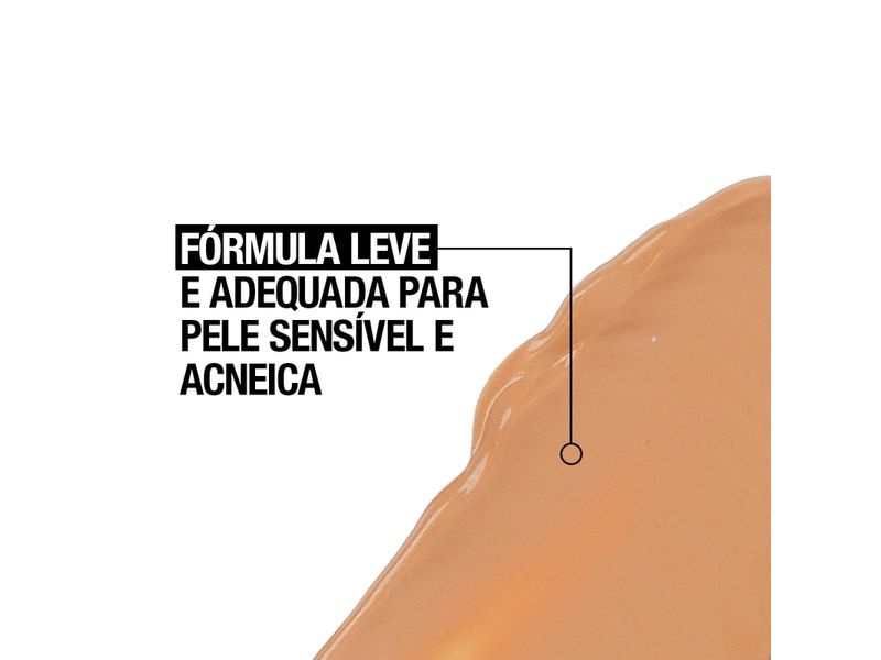 protetor-solar-facial-neutrogena-sun-fresh-fps70-morena-40g-farmacia-online-drogal