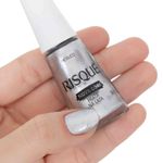 esmalte-metalico-risque-nova-cor-prata-na-lata-8ml-farmacia-online-drogal