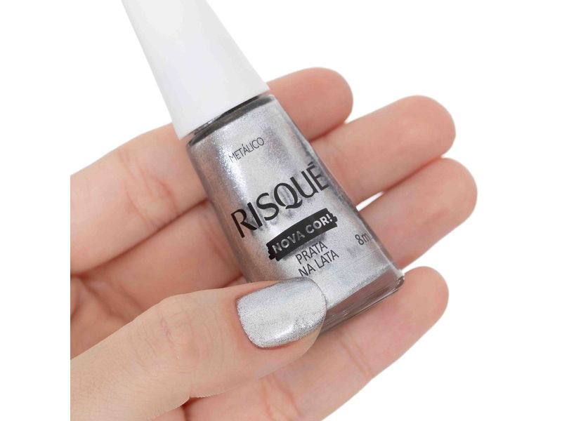 esmalte-metalico-risque-nova-cor-prata-na-lata-8ml-farmacia-online-drogal