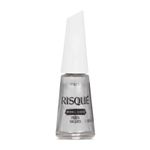 esmalte-metalico-risque-nova-cor-prata-na-lata-8ml-farmacia-online-drogal
