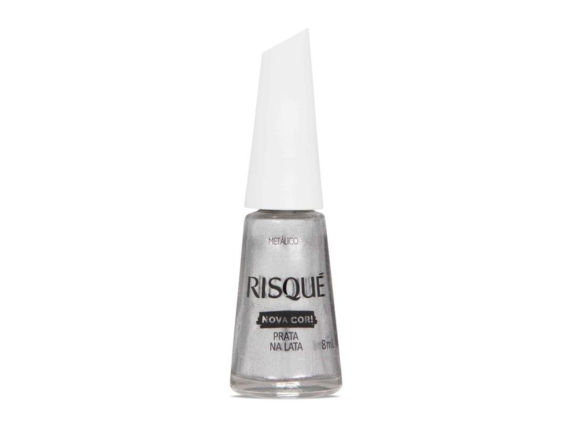 esmalte-metalico-risque-nova-cor-prata-na-lata-8ml-farmacia-online-drogal