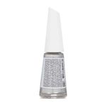 esmalte-metalico-risque-nova-cor-prata-na-lata-8ml-farmacia-online-drogal