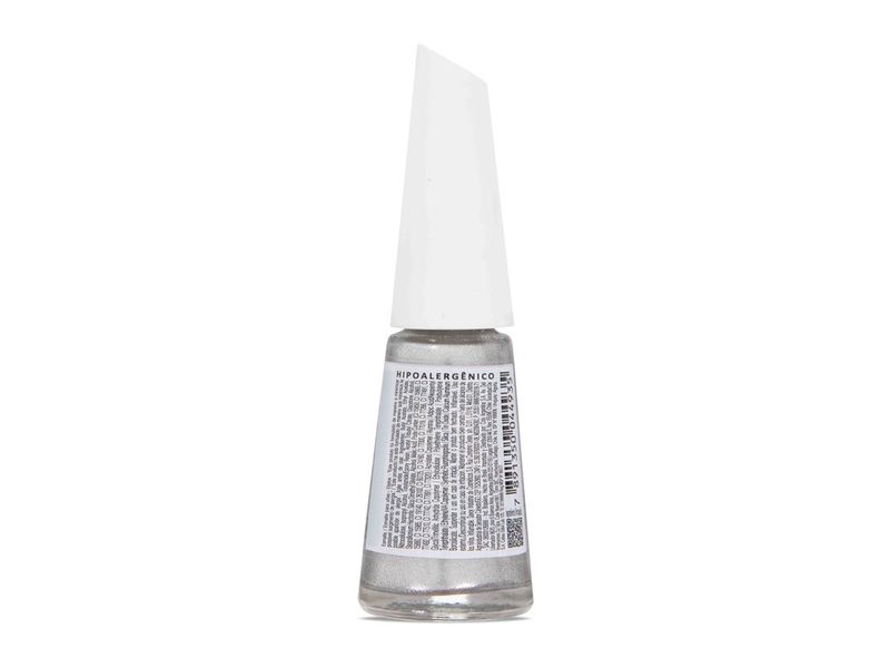 esmalte-metalico-risque-nova-cor-prata-na-lata-8ml-farmacia-online-drogal