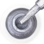 esmalte-metalico-risque-nova-cor-prata-na-lata-8ml-farmacia-online-drogal