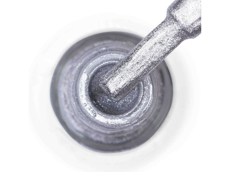 esmalte-metalico-risque-nova-cor-prata-na-lata-8ml-farmacia-online-drogal
