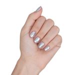 esmalte-metalico-risque-nova-cor-prata-na-lata-8ml-farmacia-online-drogal
