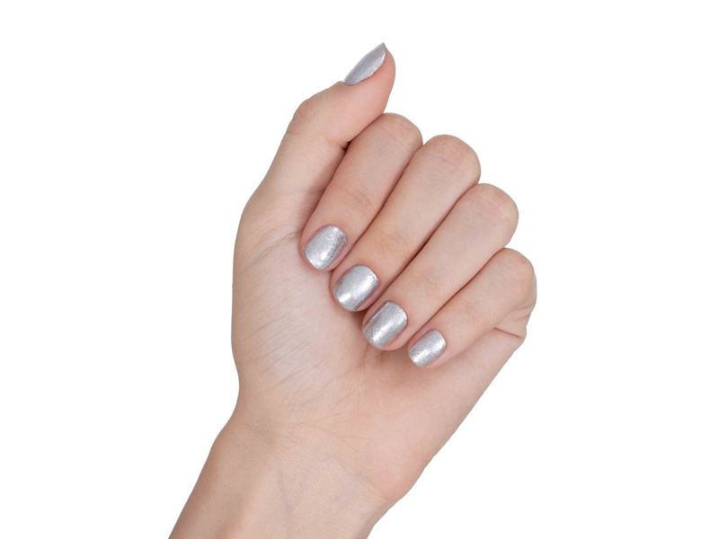 esmalte-metalico-risque-nova-cor-prata-na-lata-8ml-farmacia-online-drogal