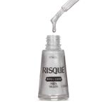 esmalte-metalico-risque-nova-cor-prata-na-lata-8ml-farmacia-online-drogal