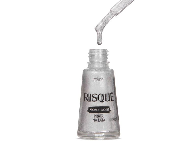 esmalte-metalico-risque-nova-cor-prata-na-lata-8ml-farmacia-online-drogal