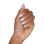 esmalte-metalico-risque-nova-cor-prata-na-lata-8ml-farmacia-online-drogal