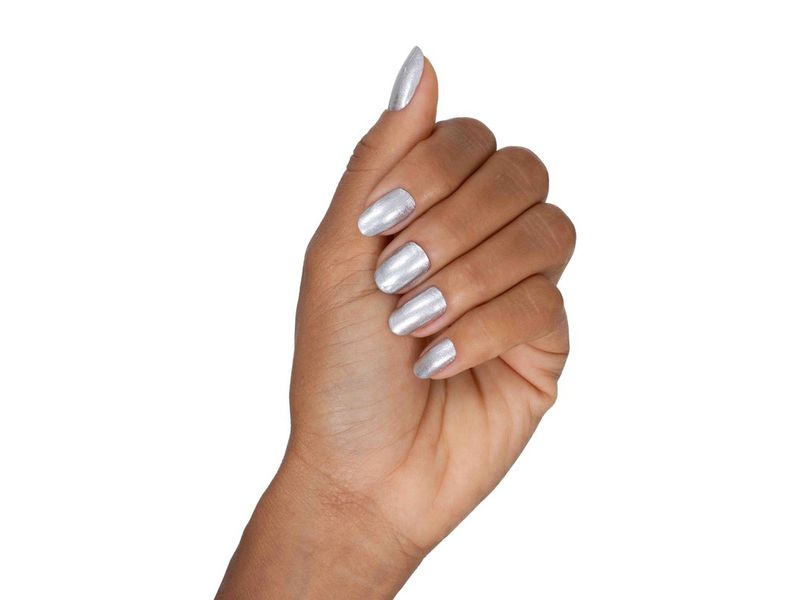 esmalte-metalico-risque-nova-cor-prata-na-lata-8ml-farmacia-online-drogal