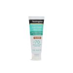 protetor-solar-facial-neutrogena-sun-fresh-derm-care-pele-negra-fps70-40g-farmacia-online-drogal-