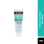 protetor-solar-facial-neutrogena-sun-fresh-derm-care-pele-negra-fps70-40g-farmacia-online-drogal-