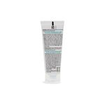 protetor-solar-facial-neutrogena-sun-fresh-derm-care-pele-negra-fps70-40g-farmacia-online-drogal-