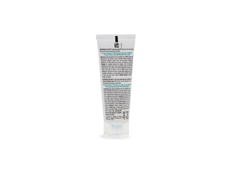 protetor-solar-facial-neutrogena-sun-fresh-derm-care-pele-negra-fps70-40g-farmacia-online-drogal-