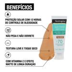 protetor-solar-facial-neutrogena-sun-fresh-derm-care-pele-negra-fps70-40g-farmacia-online-drogal-