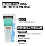 protetor-solar-facial-neutrogena-sun-fresh-derm-care-pele-negra-fps70-40g-farmacia-online-drogal-