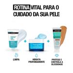 protetor-solar-facial-neutrogena-sun-fresh-derm-care-pele-negra-fps70-40g-farmacia-online-drogal-