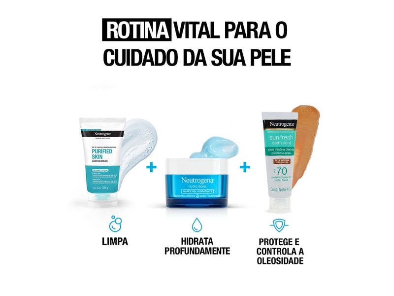 protetor-solar-facial-neutrogena-sun-fresh-derm-care-pele-negra-fps70-40g-farmacia-online-drogal-