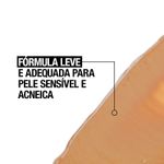 protetor-solar-facial-neutrogena-sun-fresh-derm-care-pele-negra-fps70-40g-farmacia-online-drogal-