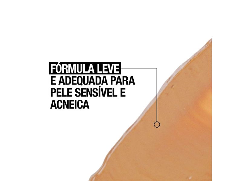 protetor-solar-facial-neutrogena-sun-fresh-derm-care-pele-negra-fps70-40g-farmacia-online-drogal-