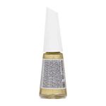 esmalte-metalico-risque-nova-cor-doura-me-se-for-capaz-8ml-farmacia-online-drogal