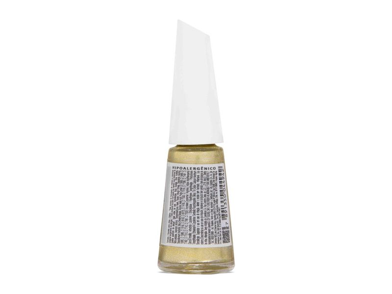 esmalte-metalico-risque-nova-cor-doura-me-se-for-capaz-8ml-farmacia-online-drogal