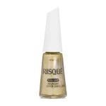 esmalte-metalico-risque-nova-cor-doura-me-se-for-capaz-8ml-farmacia-online-drogal