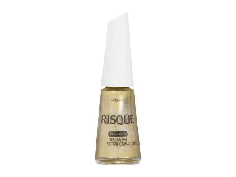 esmalte-metalico-risque-nova-cor-doura-me-se-for-capaz-8ml-farmacia-online-drogal