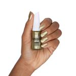 esmalte-metalico-risque-nova-cor-doura-me-se-for-capaz-8ml-farmacia-online-drogal